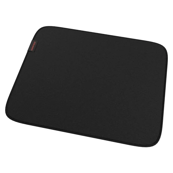 Rampage Pulsar Pro Siyah Medium Oyuncu Mouse Pad - Görsel 6