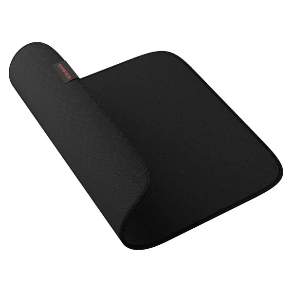 Rampage Pulsar Pro Siyah Medium Oyuncu Mouse Pad - Görsel 2