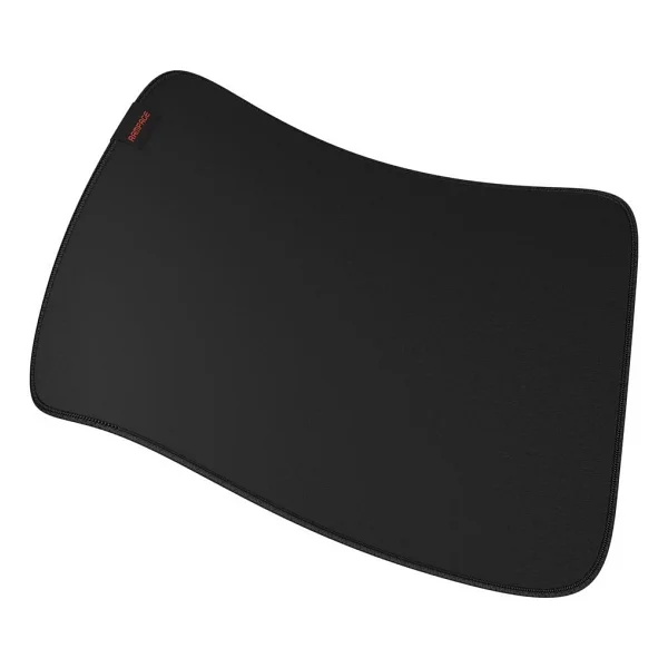 Rampage Pulsar Pro Siyah Medium Oyuncu Mouse Pad - Görsel 4