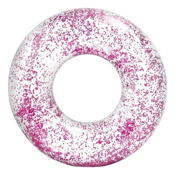 Intex 56274 Simli 119 Cm Deniz Simidi - Görsel 3