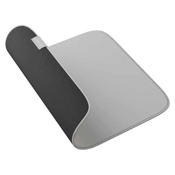 Rampage Pulsar Pro Small Oyuncu Mouse Pad - Görsel 2