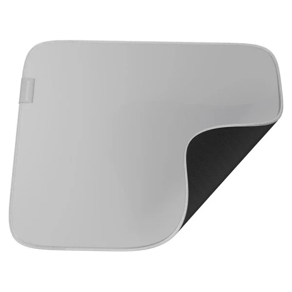 Rampage Pulsar Pro Small Oyuncu Mouse Pad - Görsel 3
