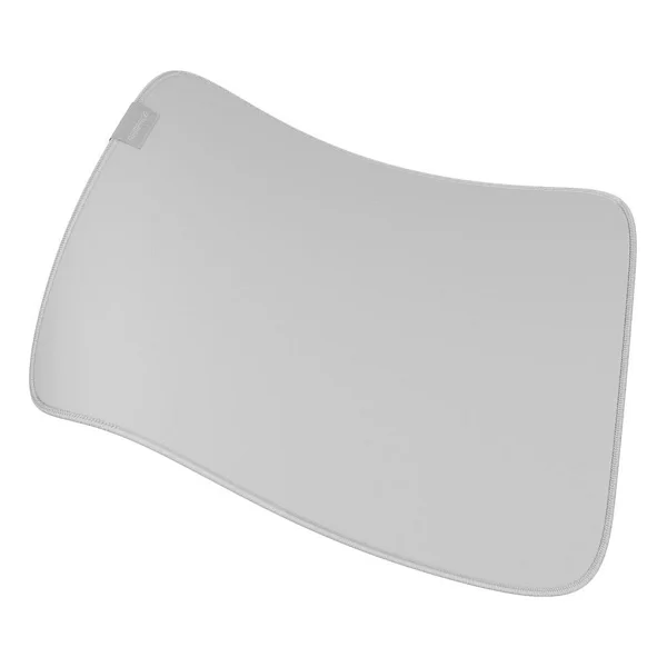 Rampage Pulsar Pro Small Oyuncu Mouse Pad - Görsel 4