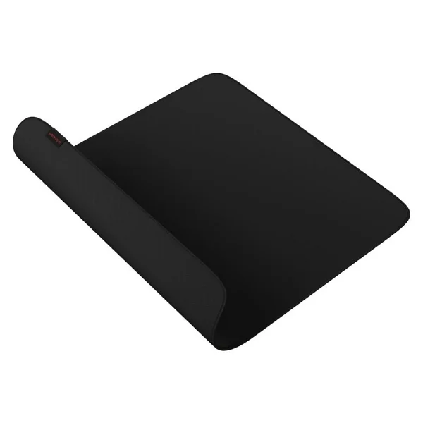 Rampage Pulsar Pro Siyah Large Oyuncu Mouse Pad - Görsel 2