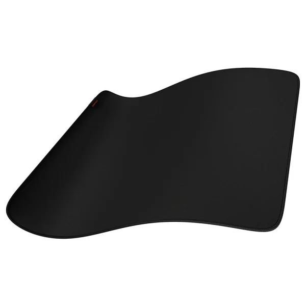 Rampage Pulsar Pro Siyah Large Oyuncu Mouse Pad - Görsel 4