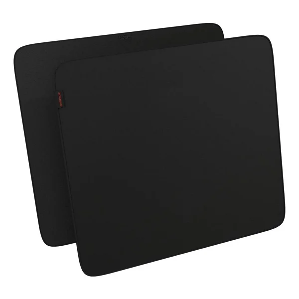 Rampage Pulsar Pro Siyah Large Oyuncu Mouse Pad - Görsel 5