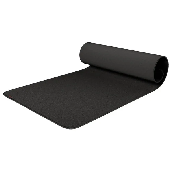 Rampage Pulsar Pro Xxlarge Oyuncu Mouse Pad - Görsel 2