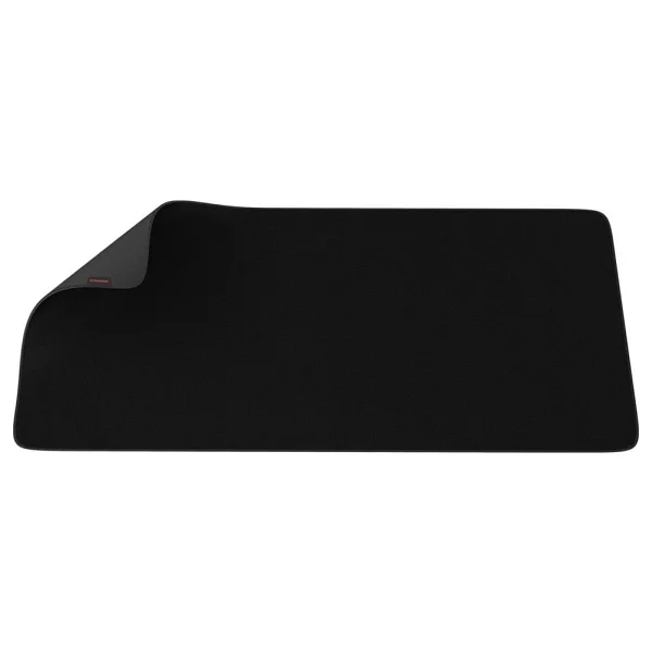 Rampage Pulsar Pro Xxlarge Oyuncu Mouse Pad - Görsel 4