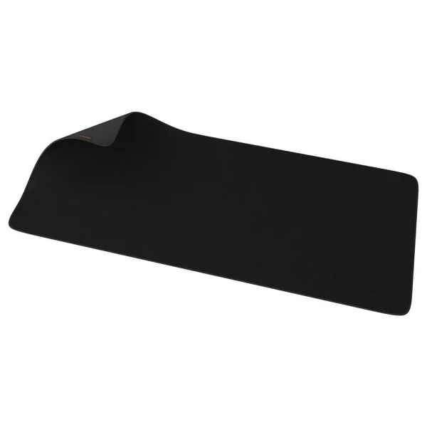 Rampage Pulsar Pro Xxlarge Oyuncu Mouse Pad - Görsel 5