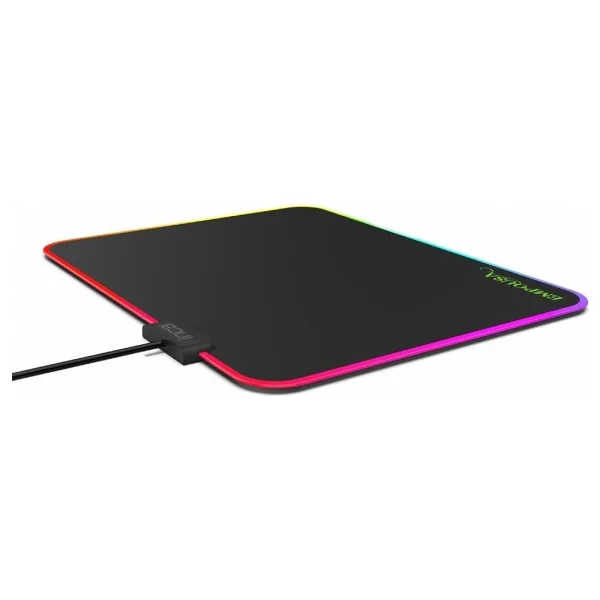 Inca Imp-024 Empousa RGB Mouse Pad - Görsel 3