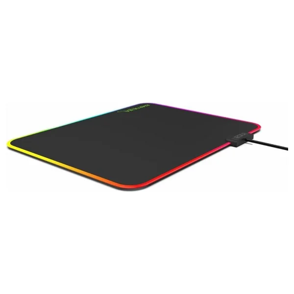 Inca Imp-024 Empousa RGB Mouse Pad - Görsel 4