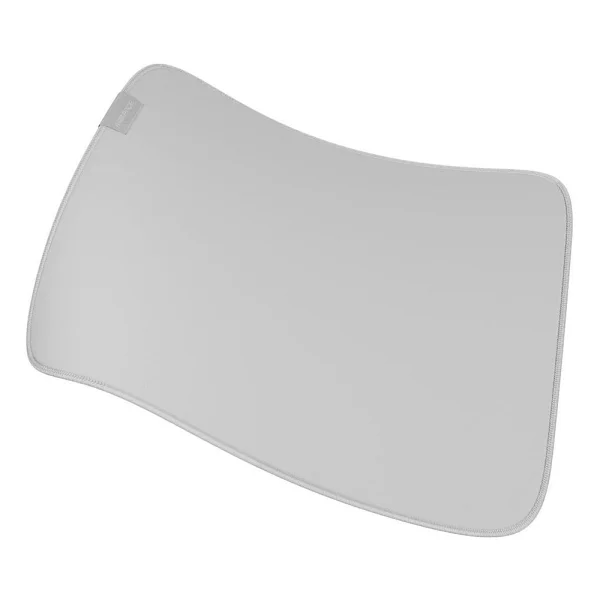 Rampage Pulsar Pro Gri Medium Oyuncu Mouse Pad - Görsel 4