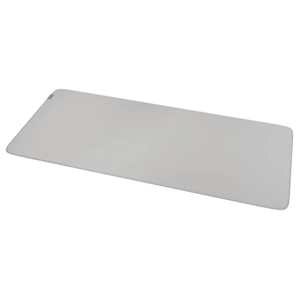Rampage Pulsar Pro Gri Xxlarge Oyuncu Mouse Pad - Görsel 6