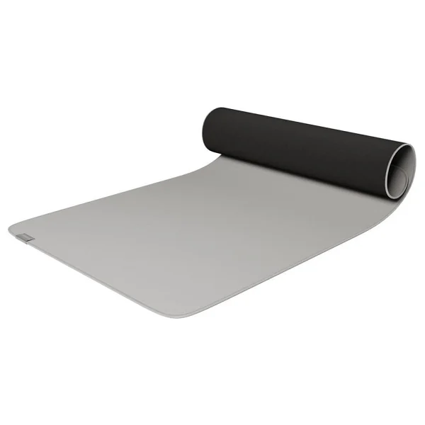 Rampage Pulsar Pro Gri Xxlarge Oyuncu Mouse Pad - Görsel 2