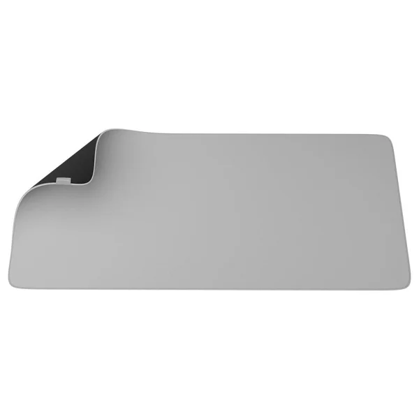 Rampage Pulsar Pro Gri Xxlarge Oyuncu Mouse Pad - Görsel 4