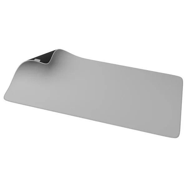 Rampage Pulsar Pro Gri Xxlarge Oyuncu Mouse Pad - Görsel 5