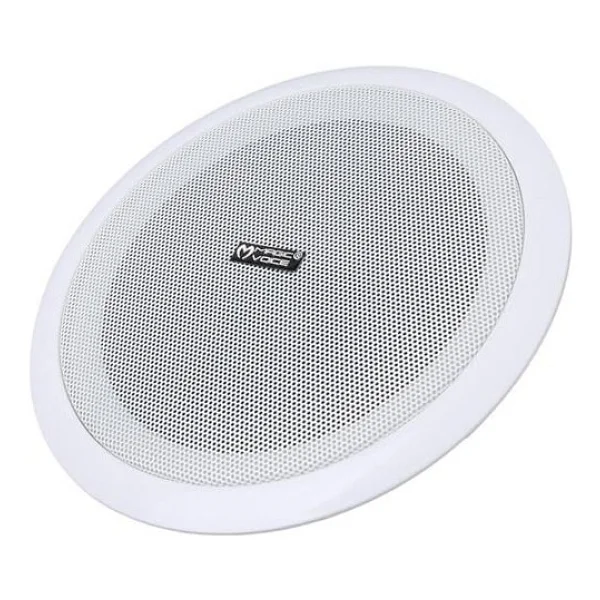 Magicvoice Mv-6724 Trafosuz Alçıpan Hoparlör - Görsel 3