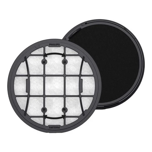 Philips Xv1681/01 Filtre - Görsel 3