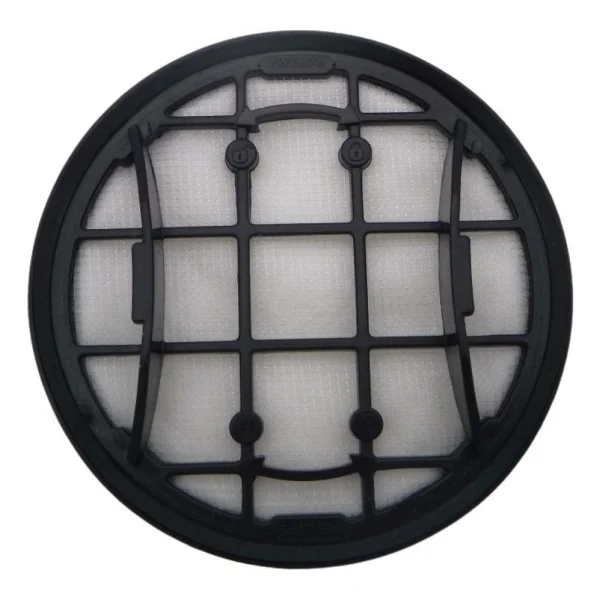 Philips Xv1681/01 Filtre - Görsel 2