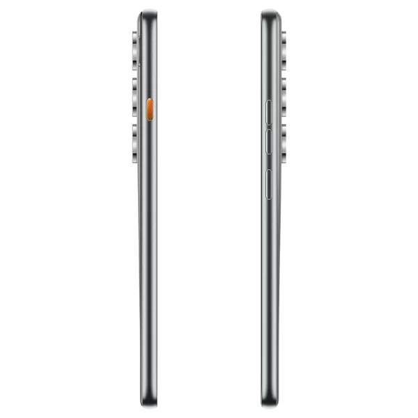 Tecno Camon 40 256 GB 8 GB Siyah - Görsel 4