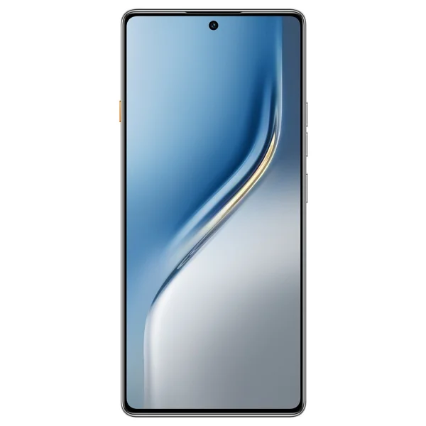 Tecno Camon 40 256 GB 12 GB Beyaz - Görsel 2