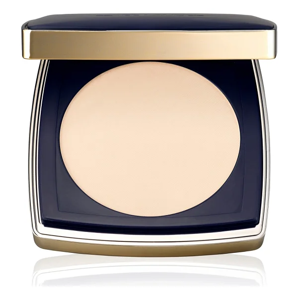 Estee Lauder Double Wear Stay İn Place Matte Spf 10 1n2 Ecru 12 Gr Pudra Fondöten - Görsel 7