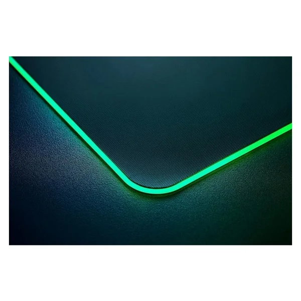 Razer Firefly V2 Mouse Pad - Görsel 5