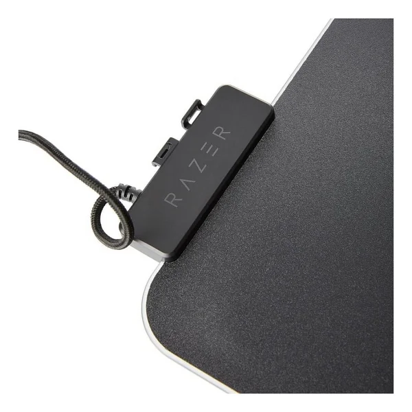 Razer Firefly V2 Mouse Pad - Görsel 6