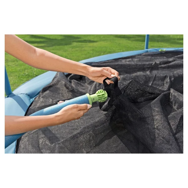 Bestway Xtreme Air 59104 366 Cm Trambolin - Görsel 3