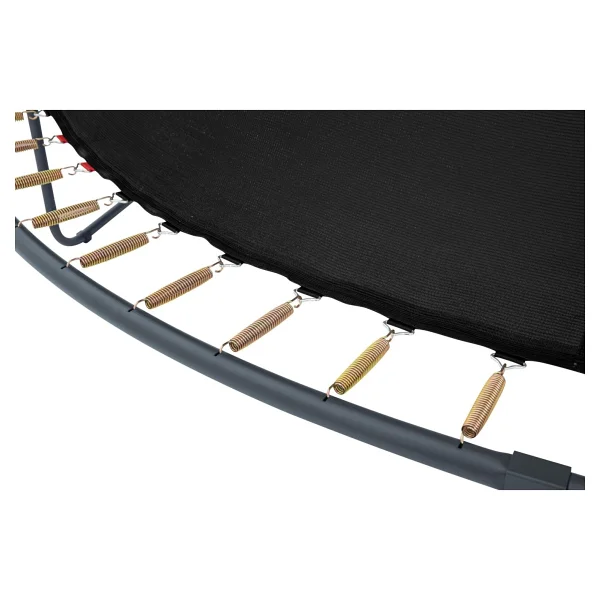 Bestway Xtreme Air 59104 366 Cm Trambolin - Görsel 4