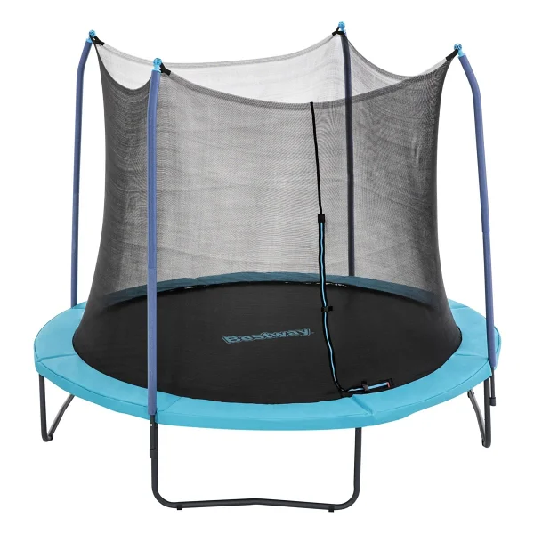 Bestway Xtreme Air 59103 305 cm Trambolin - Görsel 6