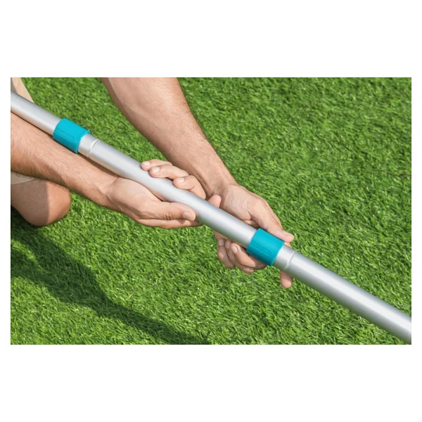 Bestway 58279 Uzun Fırça Sapı - Görsel 3