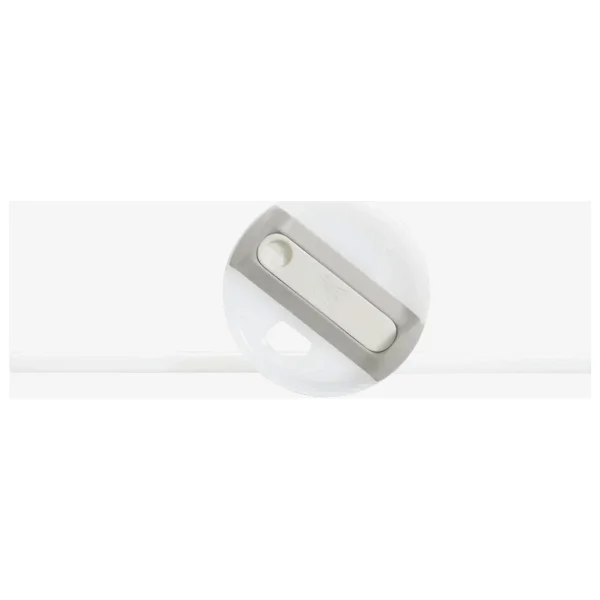 Stanley Quencher Gri 0.89 Lt Pipetli Termos Bardak - Görsel 6
