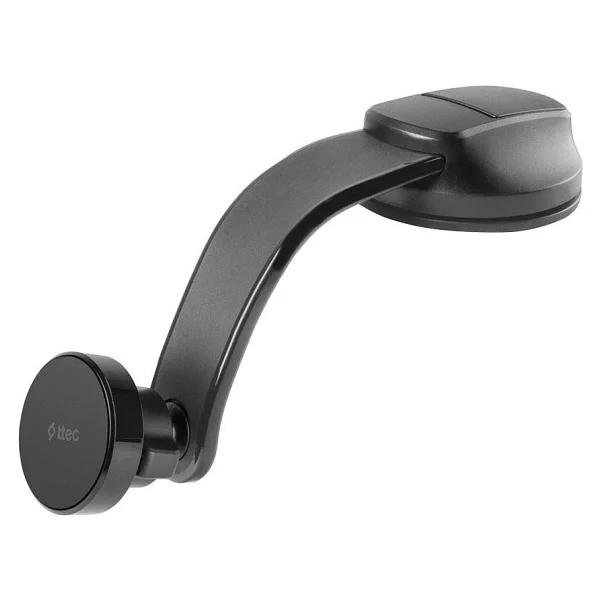 Ttec Easydash Pro 2tt39 Manyetik Araç Telefon Tutucu - Görsel 7