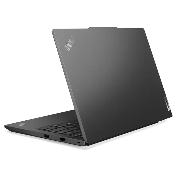Lenovo Thinkpad E14 Gen6 21m70091tx Ultra 7 155h 16 GB 512 GB SSD Arc Graphics 14" Wuxga Notebook - Görsel 4