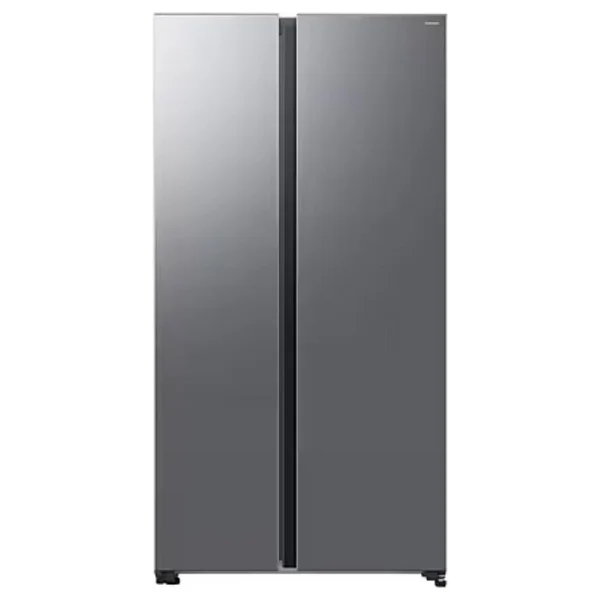 Samsung Rs70f65qet Gardırop Tipi Buzdolabı - Görsel 8