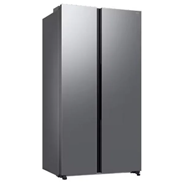 Samsung Rs70f65qet Gardırop Tipi Buzdolabı - Görsel 2