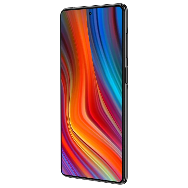 Casper Via X45 256 GB - Görsel 3