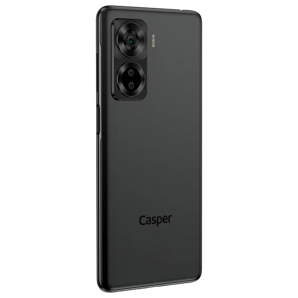 Casper Via X45 256 GB - Görsel 4