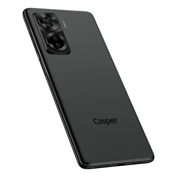 Casper Via X45 256 GB - Görsel 5
