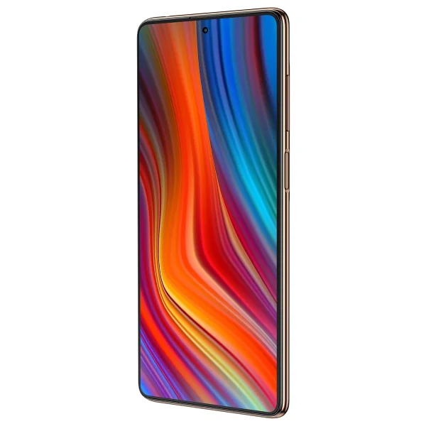 Casper Via X45 256 GB Beyaz - Görsel 3