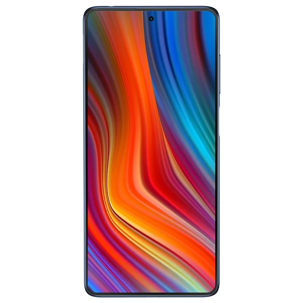 Casper Via X45 256 GB Beyaz - Görsel 8