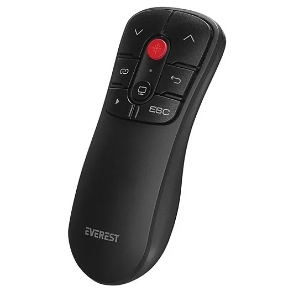 Everest PSN-28 Sunum Kumandası - Görsel 5