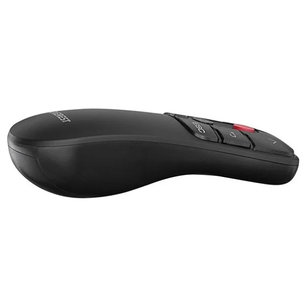 Everest PSN-28 Sunum Kumandası - Görsel 2