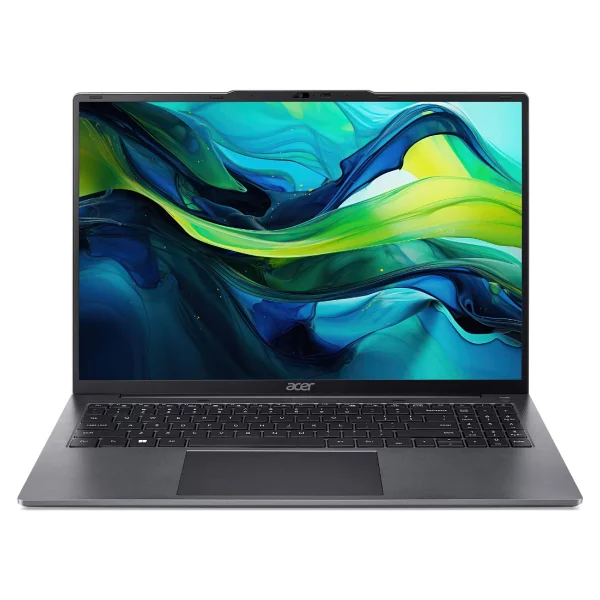 Acer Aspire Lite Al15-31p-C22x Nx.Kz7ey.002 N4500 8 GB 256 GB SSD UHD Graphics 15.6" Full HD Notebook - Görsel 2