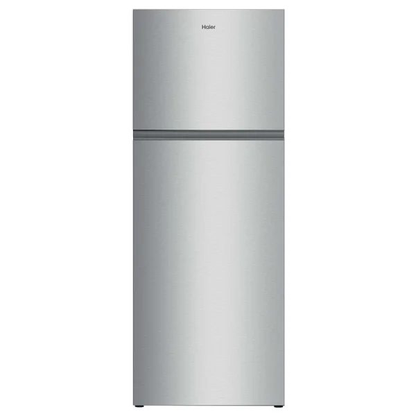 Haier HPR5718ENMX Çift Kapılı No Frost Buzdolabı - Görsel 7