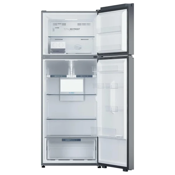 Haier HPR5718ENMX Çift Kapılı No Frost Buzdolabı - Görsel 8