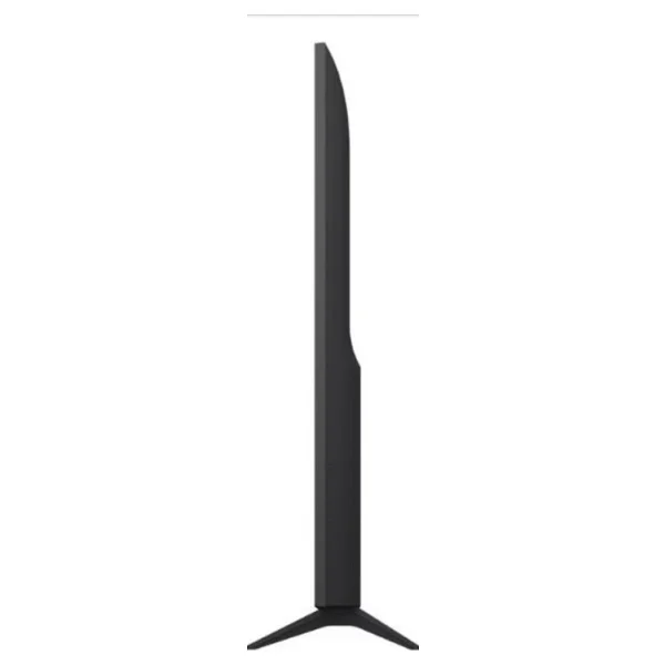 Lg 65ua85006la 4K Ultra HD 65'' 165 Ekran Uydu Alıcılı Webos Smart LED TV - Görsel 2