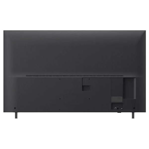 Lg 65ua85006la 4K Ultra HD 65'' 165 Ekran Uydu Alıcılı Webos Smart LED TV - Görsel 3