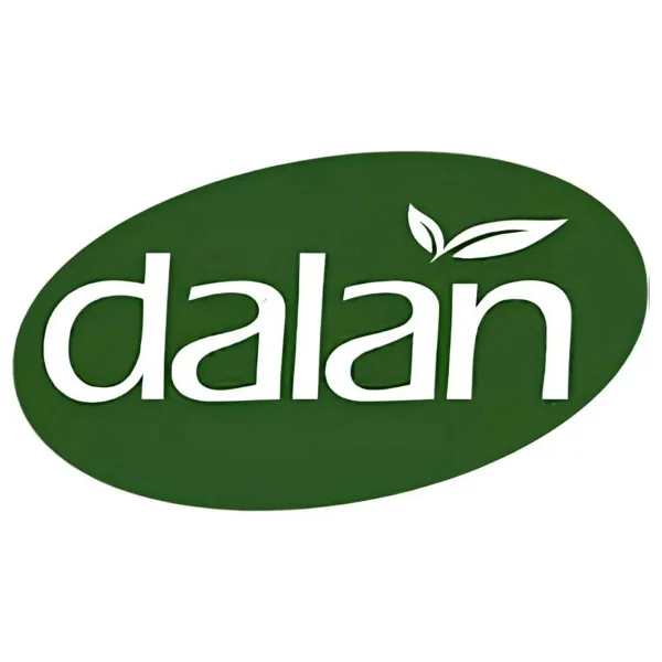 Dalan Antik Lavantalı Zeytinyağlı 6x150 Gr 6 Adet Sabun - Görsel 3